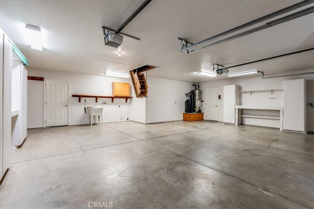 1127 Stoney Creek Road