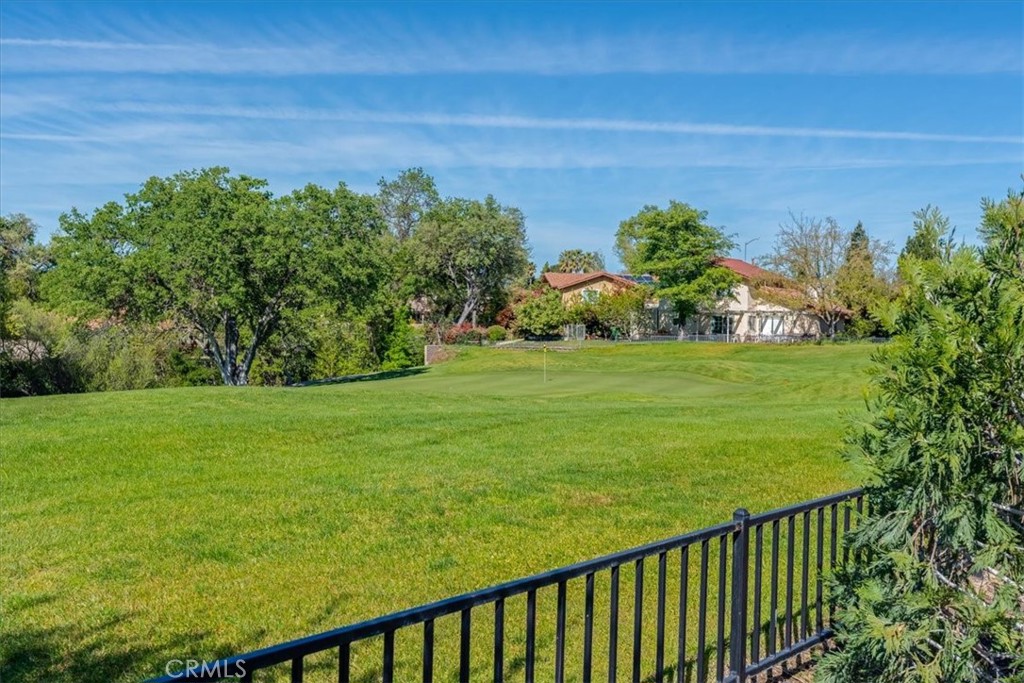 1127 Stoney Creek Road