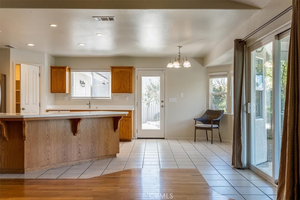 1127 Stoney Creek Road