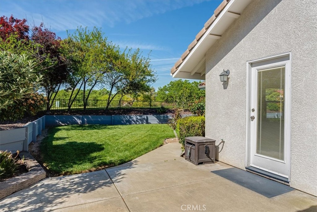 1127 Stoney Creek Road