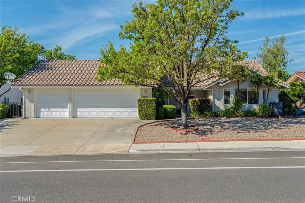 1127 Stoney Creek Road