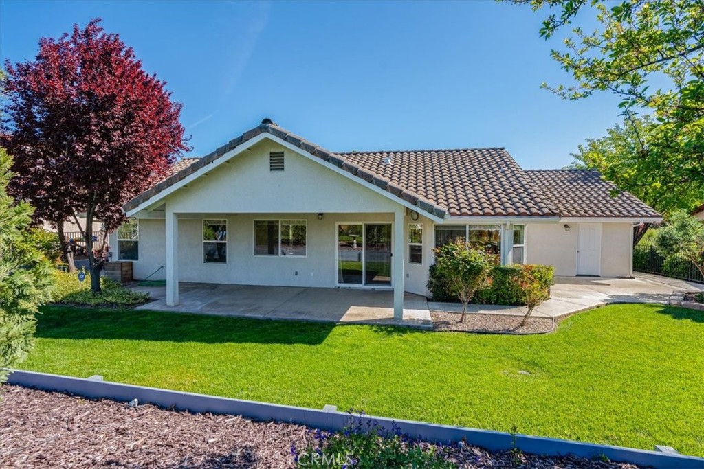 1127 Stoney Creek Road