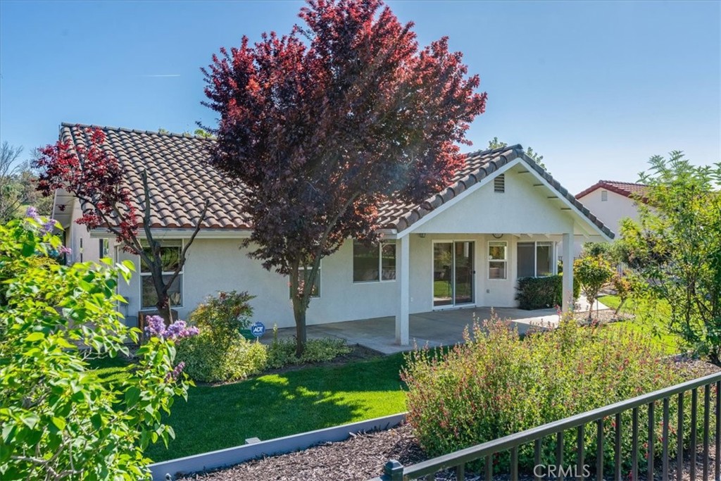 1127 Stoney Creek Road