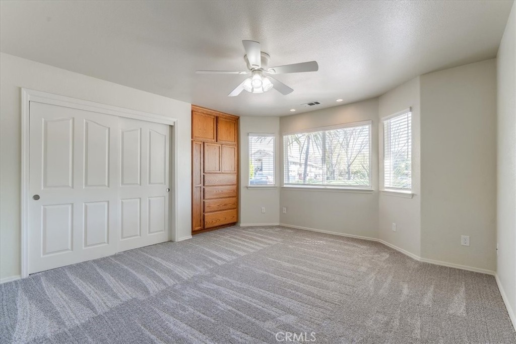 1127 Stoney Creek Road