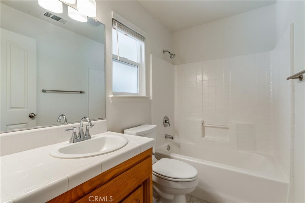 1127 Stoney Creek Road