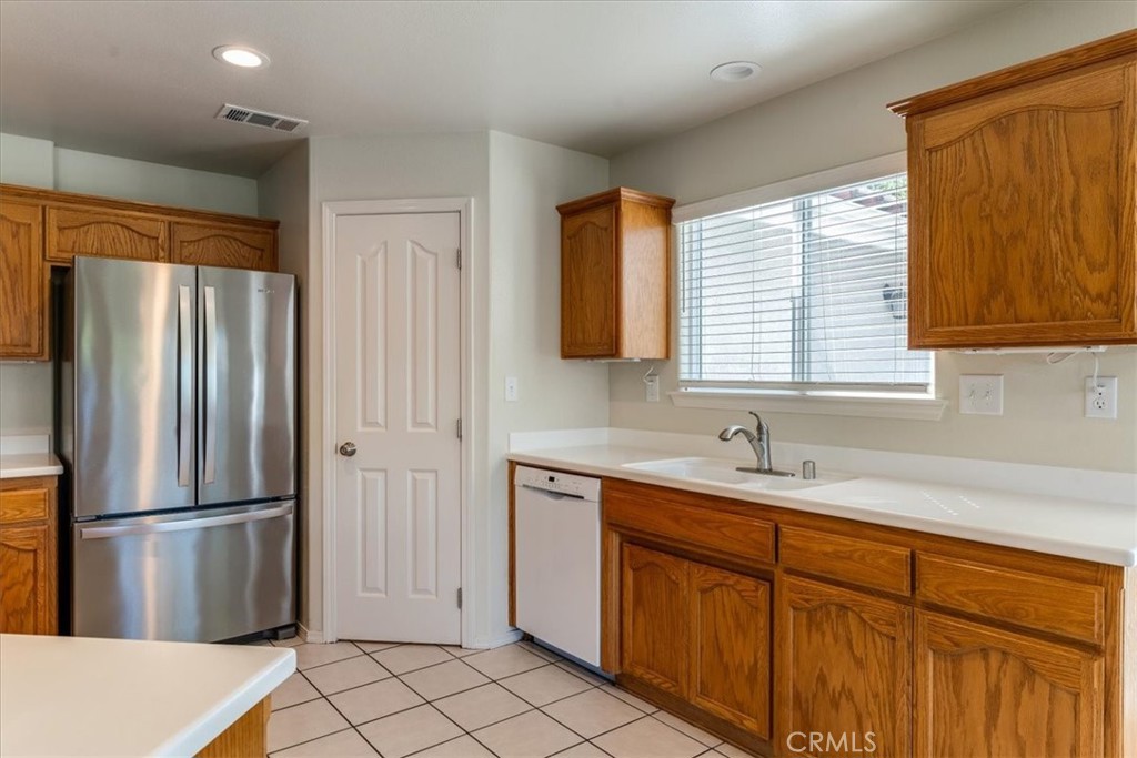 1127 Stoney Creek Road