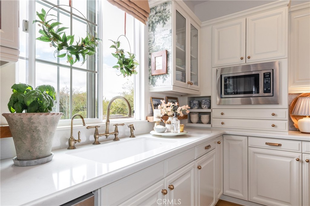 355 Slender Rock Place