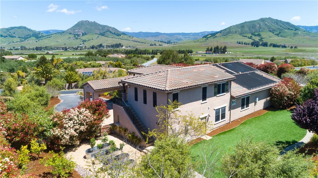 355 Slender Rock Place