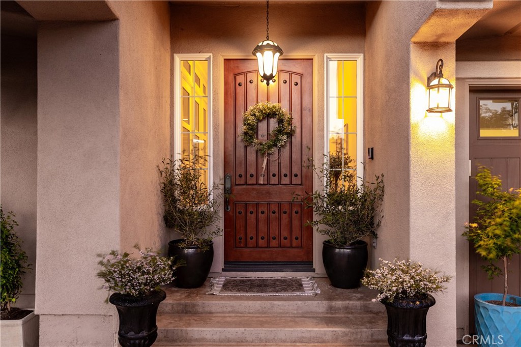 355 Slender Rock Place