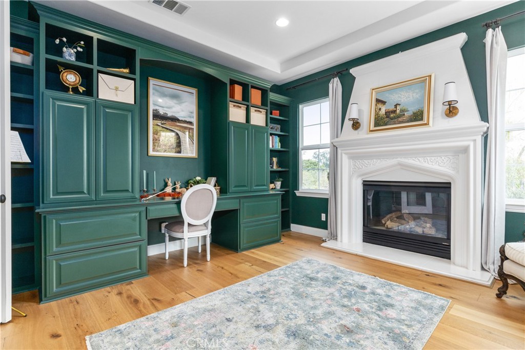 355 Slender Rock Place