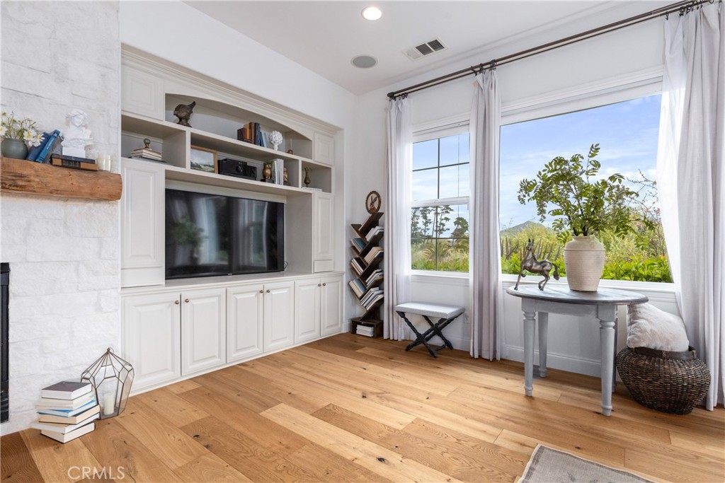 355 Slender Rock Place