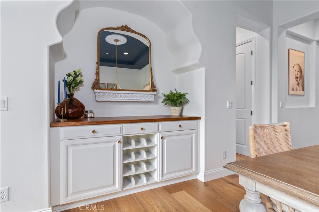 355 Slender Rock Place