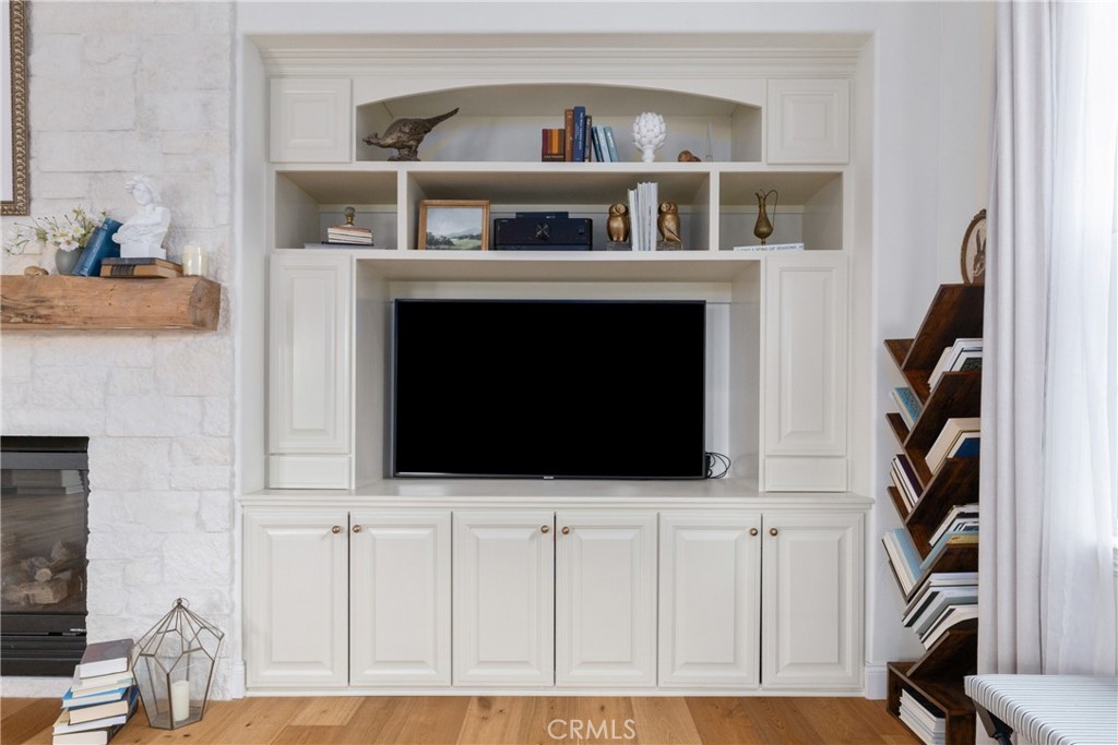 355 Slender Rock Place