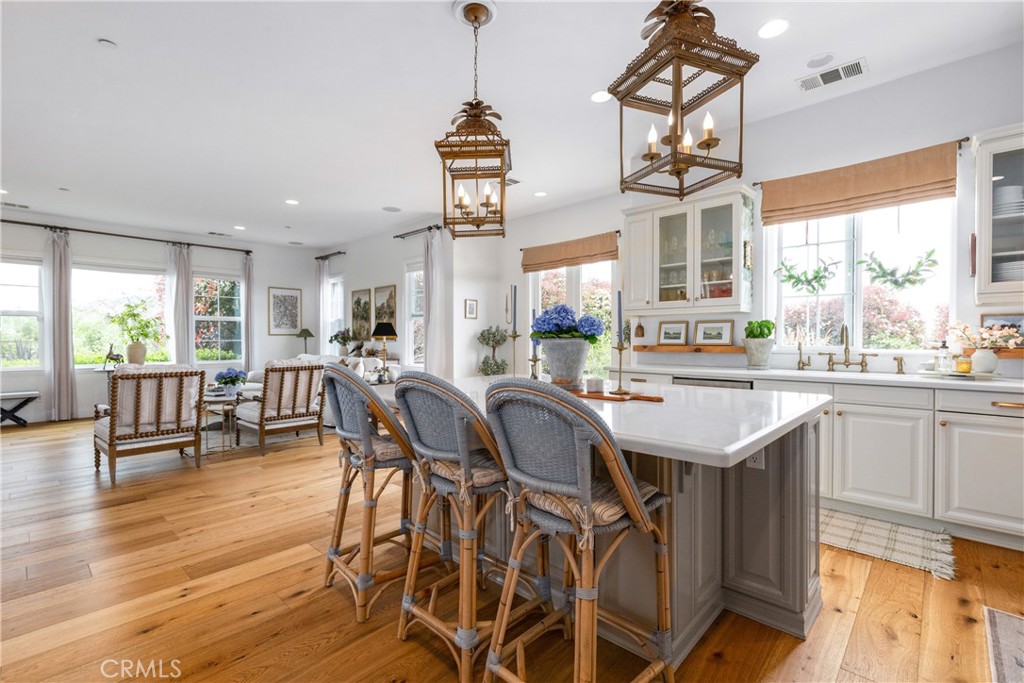 355 Slender Rock Place