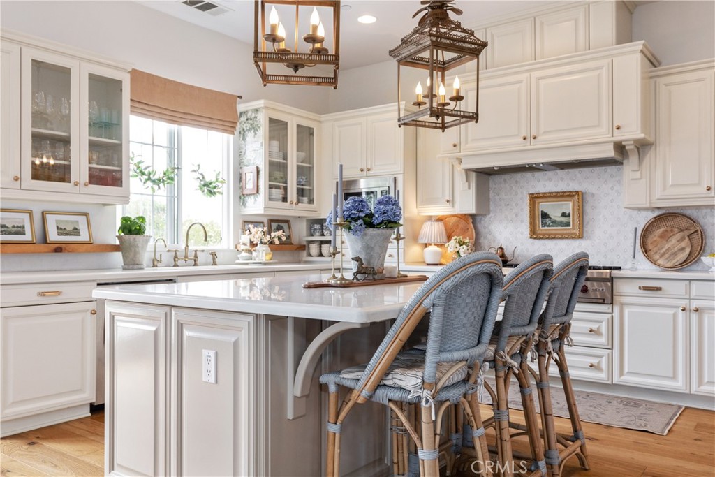 355 Slender Rock Place