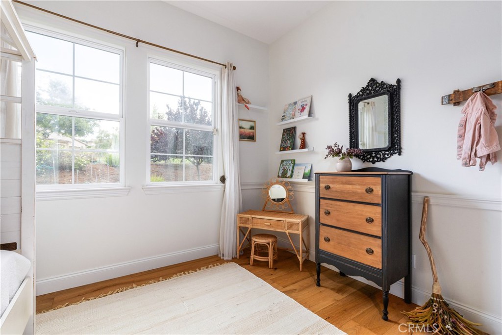 355 Slender Rock Place