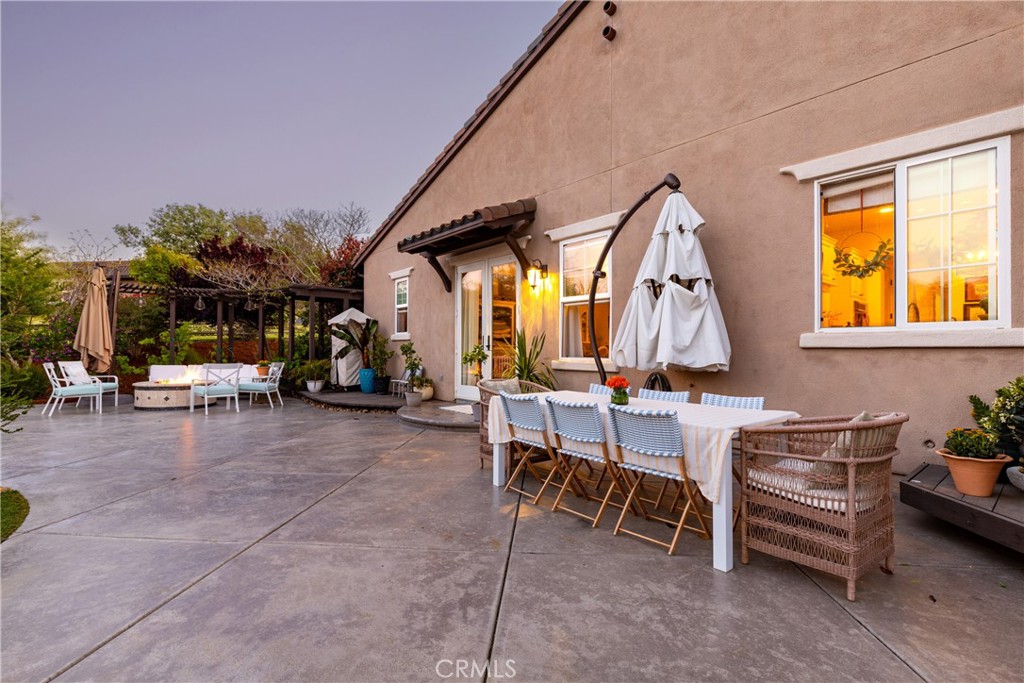 355 Slender Rock Place