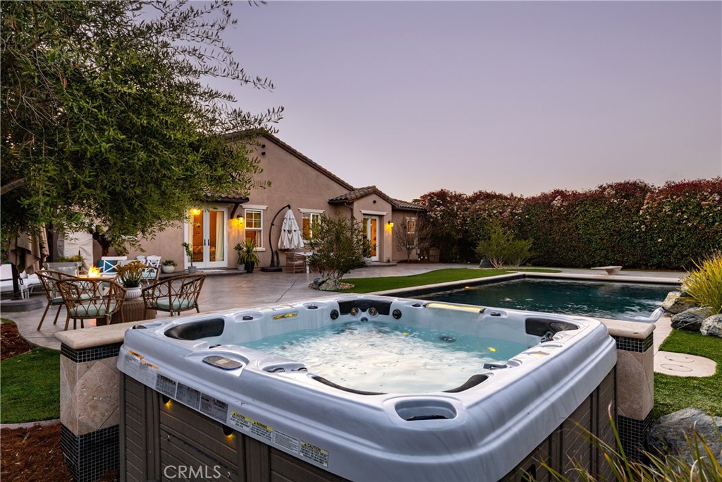 355 Slender Rock Place