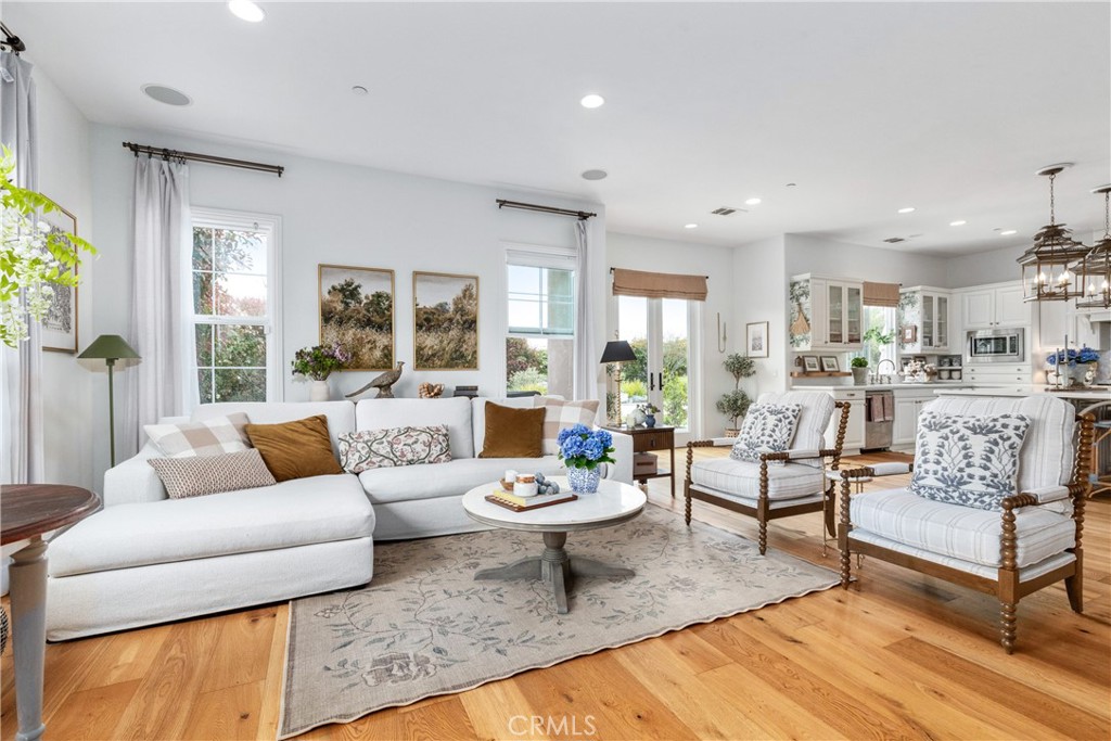 355 Slender Rock Place