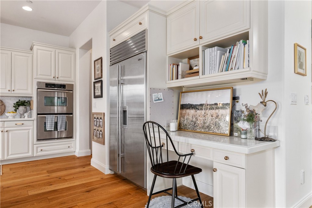 355 Slender Rock Place