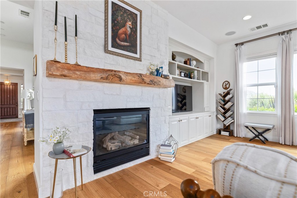 355 Slender Rock Place