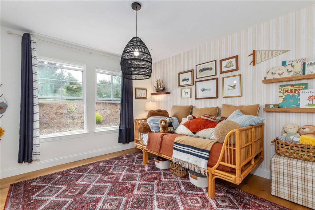 355 Slender Rock Place