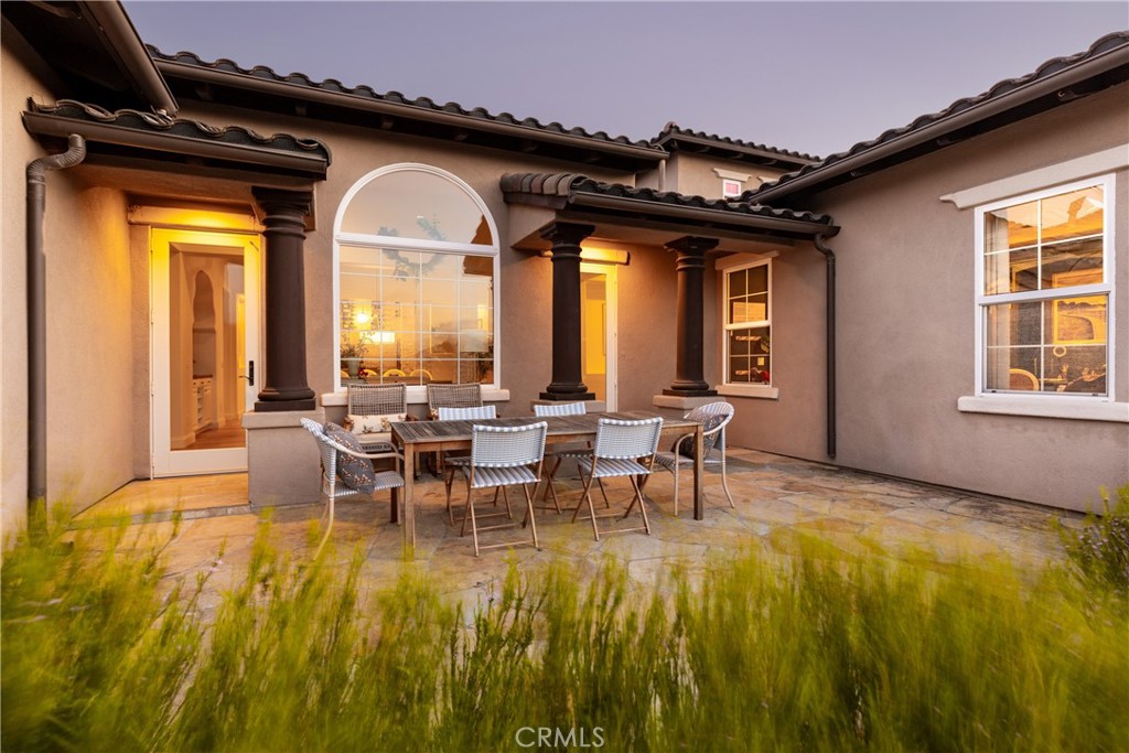 355 Slender Rock Place