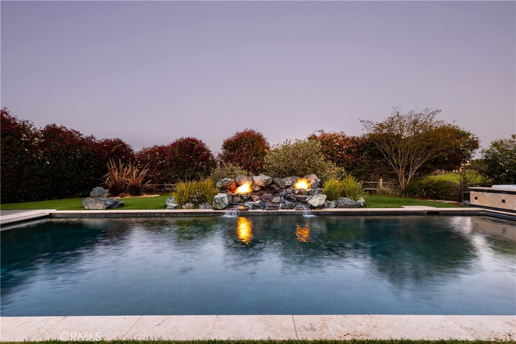 355 Slender Rock Place