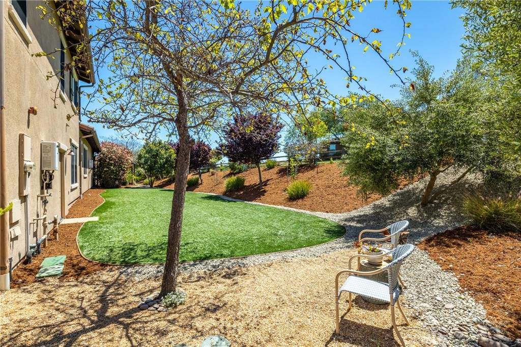 355 Slender Rock Place