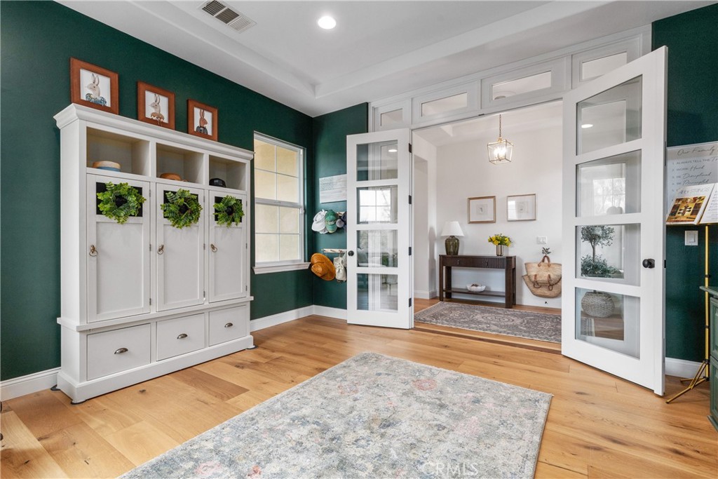 355 Slender Rock Place