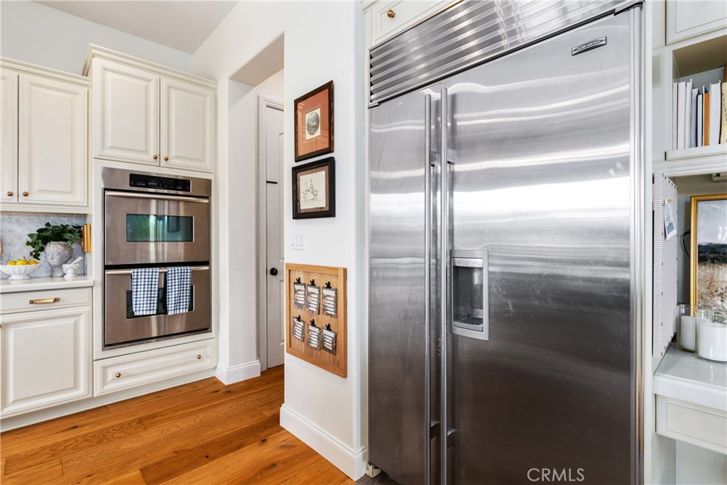 355 Slender Rock Place