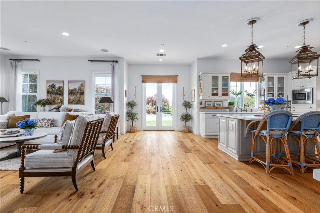 355 Slender Rock Place