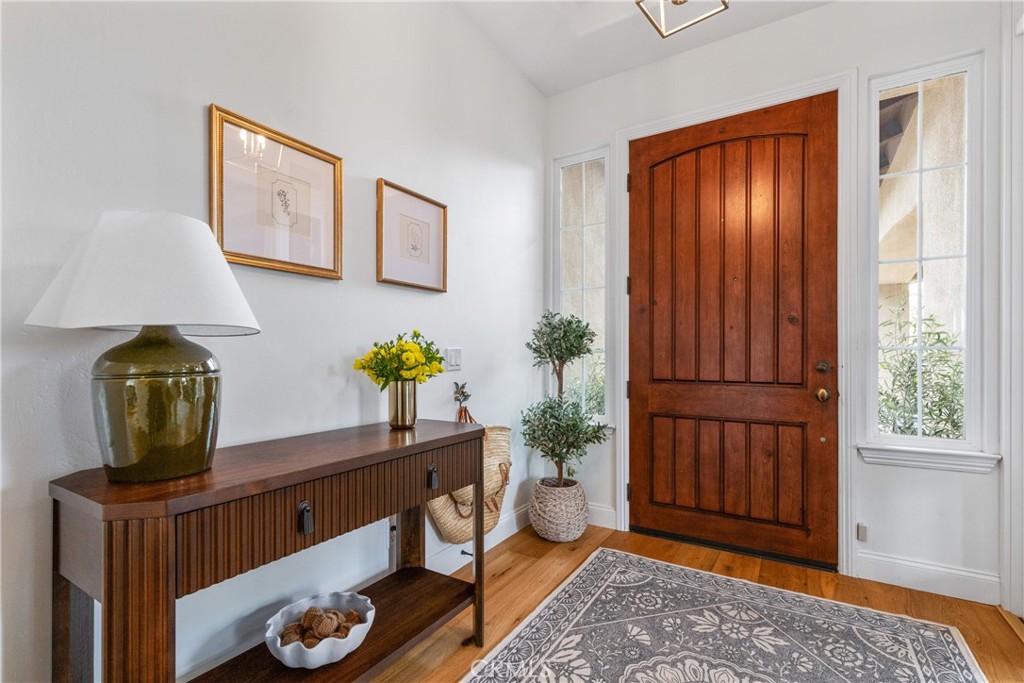 355 Slender Rock Place