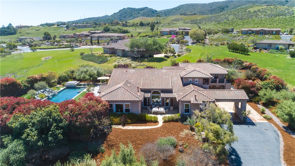 355 Slender Rock Place