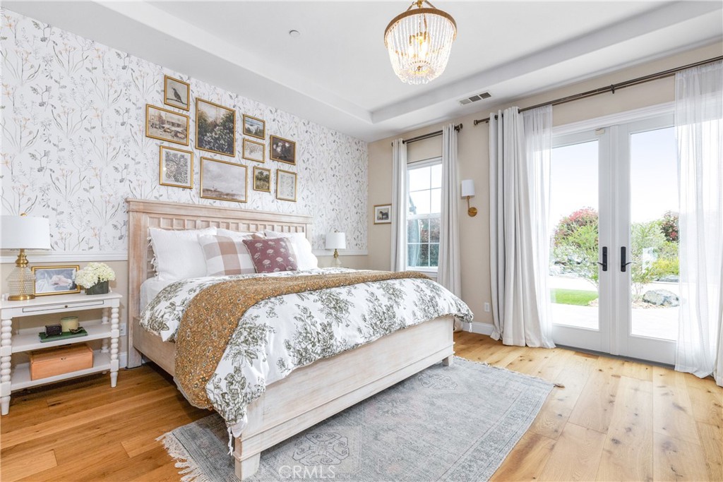 355 Slender Rock Place