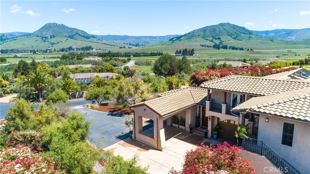 355 Slender Rock Place