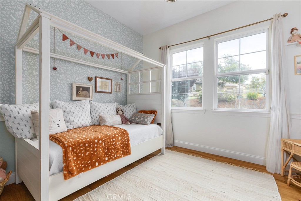 355 Slender Rock Place