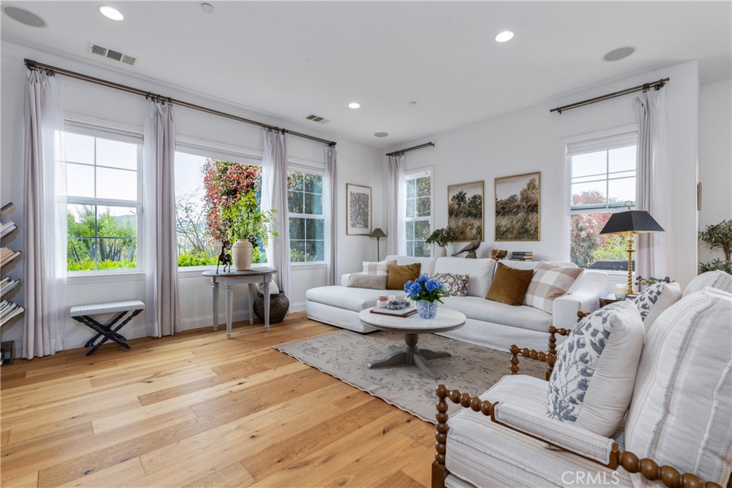 355 Slender Rock Place