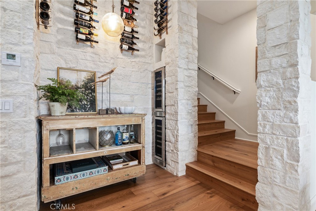 355 Slender Rock Place