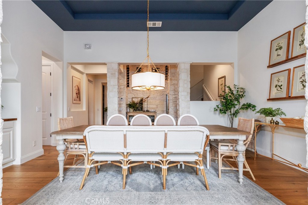 355 Slender Rock Place