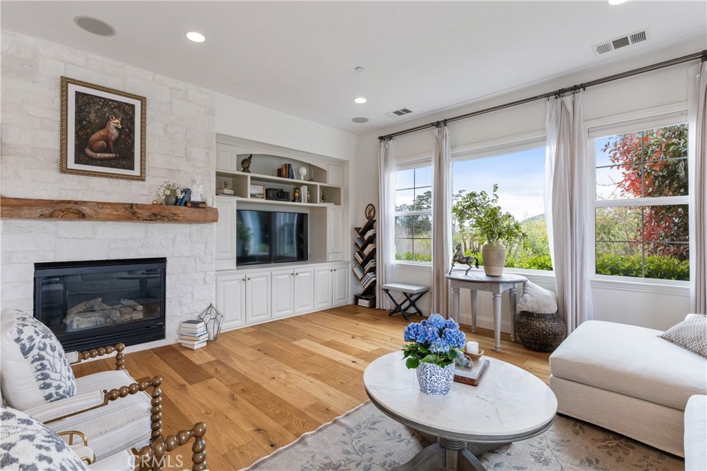 355 Slender Rock Place