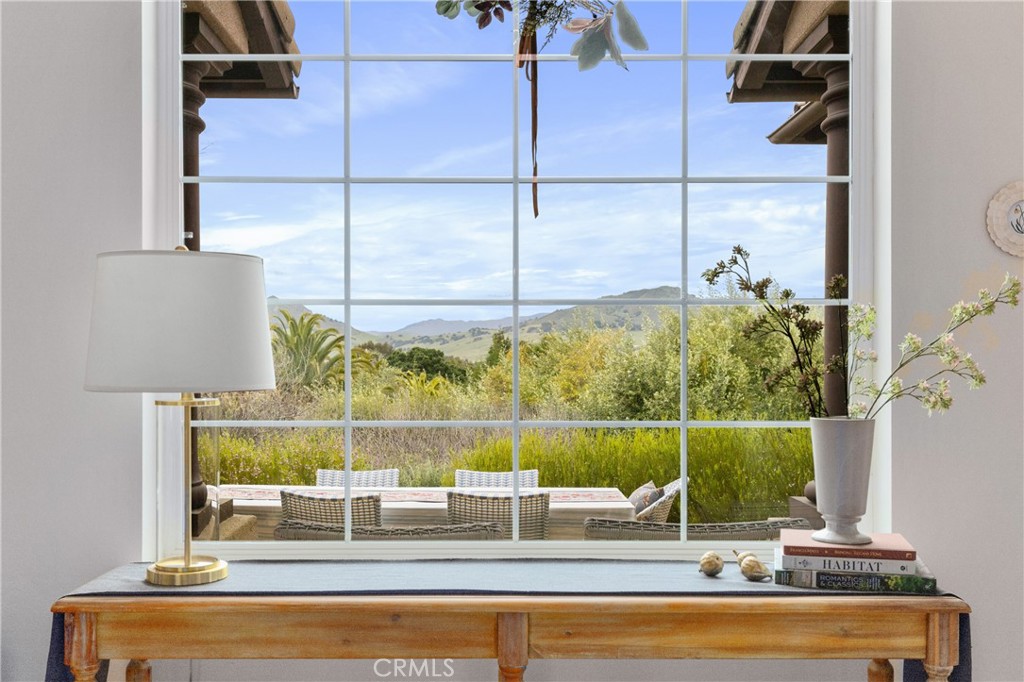 355 Slender Rock Place