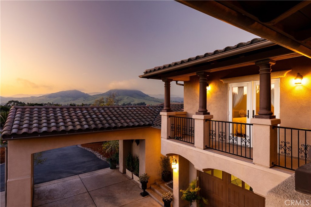 355 Slender Rock Place