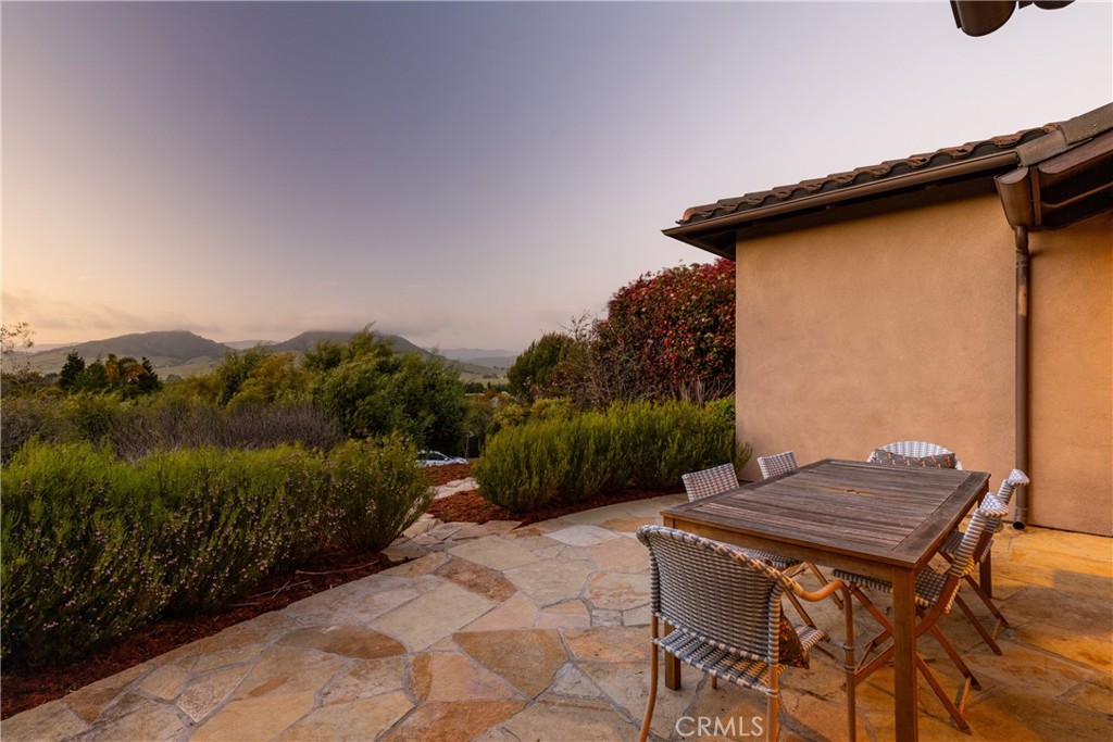 355 Slender Rock Place