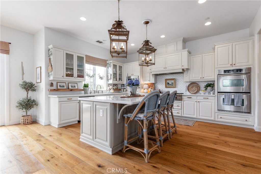 355 Slender Rock Place