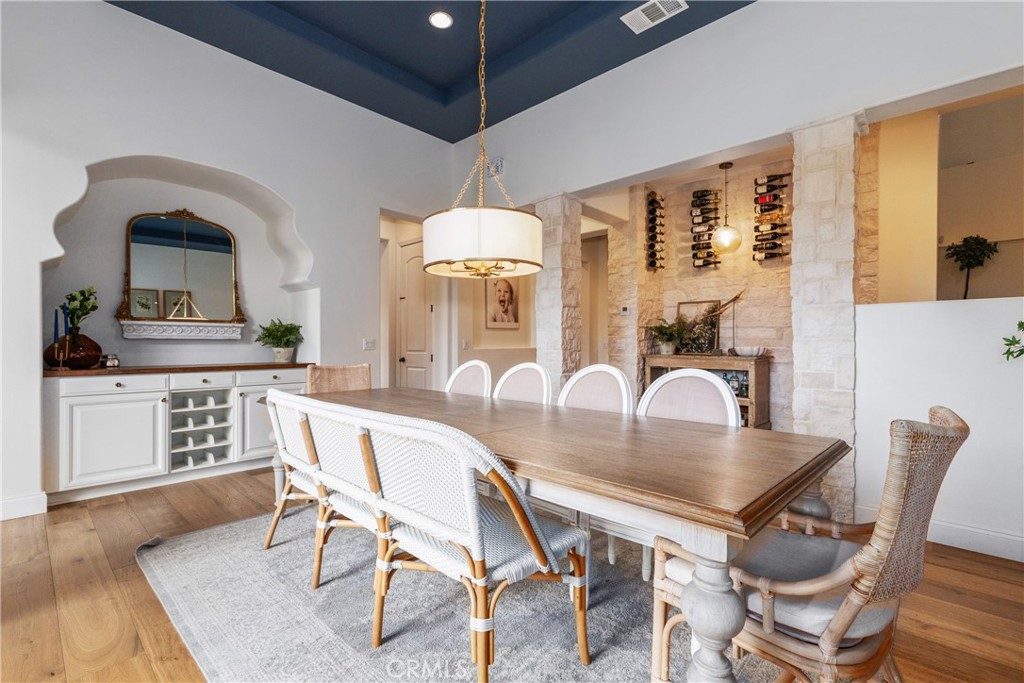 355 Slender Rock Place