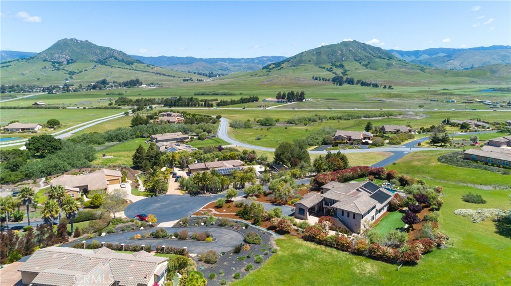 355 Slender Rock Place