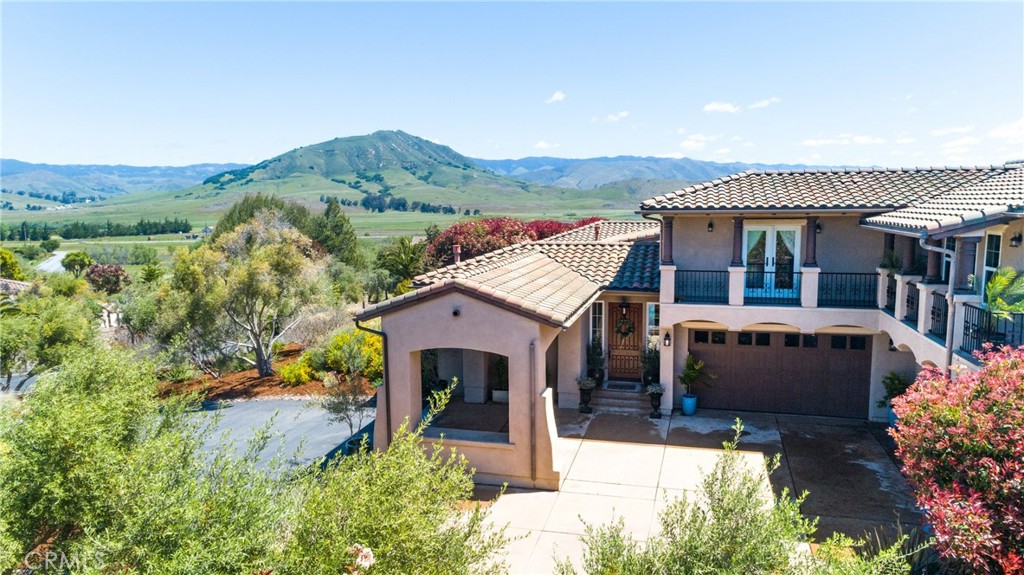 355 Slender Rock Place