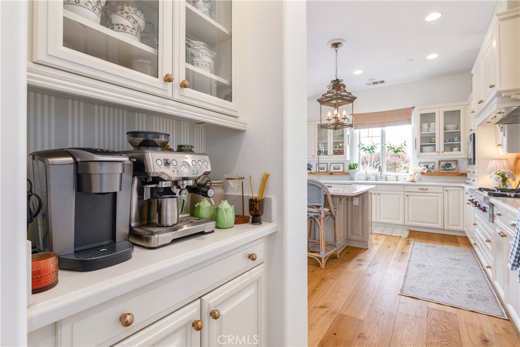 355 Slender Rock Place