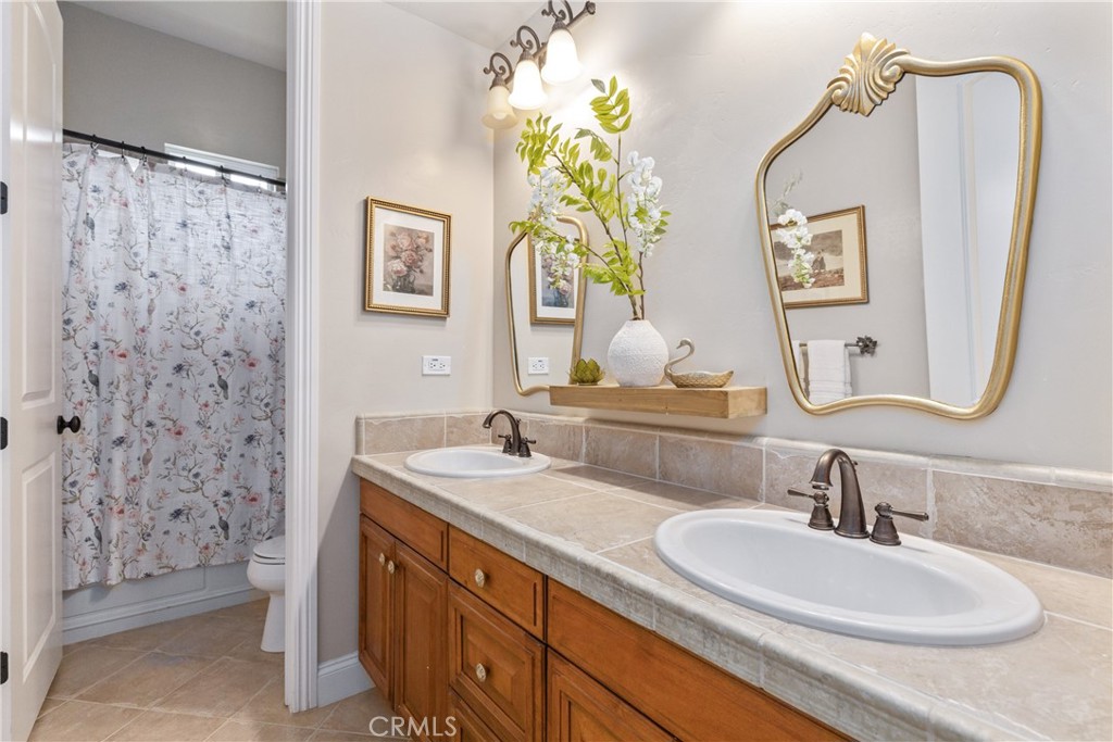 355 Slender Rock Place